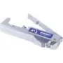 AMP SL Jack instrumentu komplekts 0-1725150-3