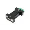 EXSYS EX-47901 RS-232 uz RS-485/RS-422 seriālais adapteris