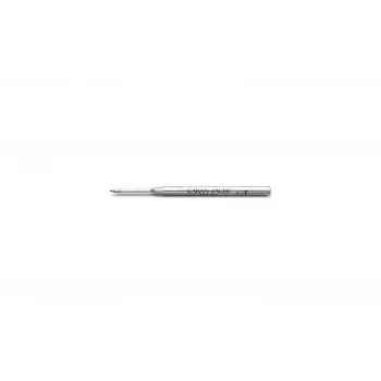 Caran d'Ache Goliath lodīšu pildspalvas uzpilde Medium zaļa 849 8418.000