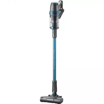 TRISA Quick Clean Professional T9621 bezvada stāvputekļsūcējs (9496.2110)