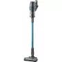 TRISA Quick Clean Professional T9621 bezvada stāvputekļsūcējs (9496.2110)