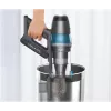 TRISA Quick Clean Professional T9621 bezvada stāvputekļsūcējs (9496.2110)