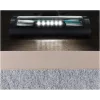 TRISA Quick Clean Professional T9621 bezvada stāvputekļsūcējs (9496.2110)