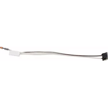 FlashForge Adventurer 5M ekstrudera sildīšanas plate (20004625001)