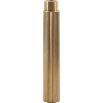 FlashForge AD5X IFS padeves ritenis (20004782001)