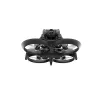 DJI Avata FPV drons ar Goggles V2 un Motion Controller (936332)