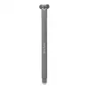 FABER-CASTELL EBERHARD FABER Animal Erase it! Koala gēla pildspalva 0.7 mm zila 582113