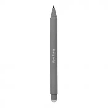 FABER-CASTELL EBERHARD FABER Animal Erase it! Koala gēla pildspalva 0.7 mm zila 582113