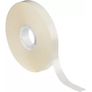 3M Transfer Adhesive Film ATG 904, 12 mm x 44 m, priekš ATG700 dozatora 9041244