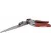 Bahco GS-76 zāles šķēres 355 mm