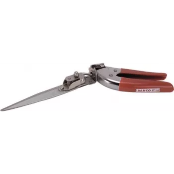 Bahco GS-76 zāles šķēres 355 mm