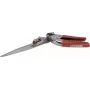 Bahco GS-76 zāles šķēres 355 mm