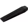 Bahco W-S-2.0 vītā skaldīšanas ķīlis 250 mm 2000 g