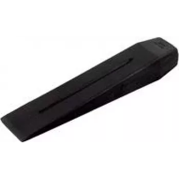 Bahco W-S-2.0 vītā skaldīšanas ķīlis 250 mm 2000 g