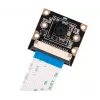 JOY-IT RB-CAMERA-JT-V2-120 8MP 120° platleņķa kameras modulis Raspberry Pi