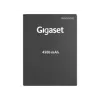 Gigaset oriģinālais akumulators GS5 sērijai (GS5 LITE / GS5 Pro / GS5 Senior) S30853-Z1523-R23