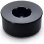 Pelnu trauks DURABLE KULAN Ashtray 1799021000