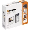 LEGRAND 364922 Flex'ONE video komplekts ar durvju staciju