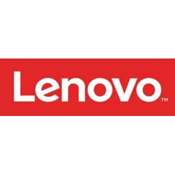 Lenovo 42T5162 barošanas kabelis 1m Dienvidkorejai (Type F uz IEC C5, 3 kontakti, melns)