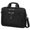 Samsonite Guardit Classy 2.0 portfelis 15,6 collas, melns (158247-1041)