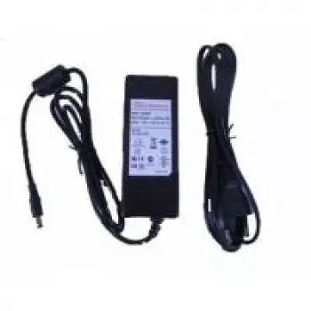 EXSYS EX-6997 20W AC/DC barošanas adapteris EX-1178 centrmezglam
