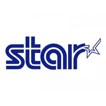 Star Micronics termālās drukas galva TSP700II sērijas printeriem