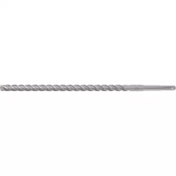 Bosch SDS plus-5X urbis ar āmuru funkciju 15x200x260mm 2608833823