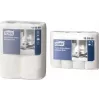 TORK 120305 virtuves dvieļu ruļļi, 4 ruļļu iepakojums