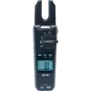 FLIR VT8-1000 digitālās strāvas mērkliežu multimetrs, True RMS, 6000 counts, CAT IV 600V / CAT III 1000V, AC/DC 1000A, atvērums 37 mm