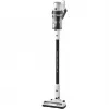 TRISA Quick Clean Professional T9670 bezvadu rokas putekļsūcējs (9496.7010)