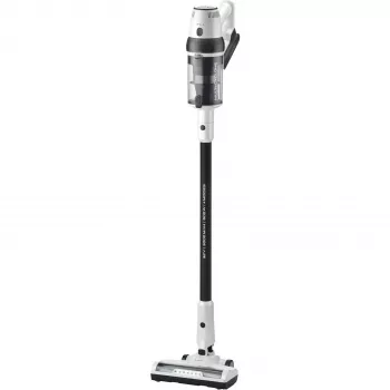 TRISA Quick Clean Professional T9670 bezvadu rokas putekļsūcējs (9496.7010)