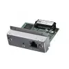 Star Micronics RS232 sērijas interfeisa karte, 9 kontaktu, TSP613, TSP643, TSP1043, TCP300, TUP992, SP512, SP542W/O, SP700, HSP7000 printeriem 39607430