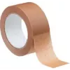 3M Scotch Brūnais Iepakošanas Skotu 50mm x 50m (KT100000654)
