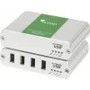 Icron Ranger 2324 KVM pagarinātājs ar raidītāju un uztvērēju (00-00412)