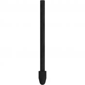 HUION PN05F filca uzgaļi melni - 10 gab.