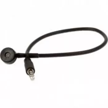 AXIS Device Microphone B - daudzvirzienu elektreta kondensatora mikrofons (01963-001)