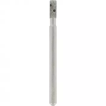 BOSCH 26150662JB 662 dimanta stikla urbis 3,2 mm