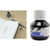 KANGARO K-7950 tinte stikla flakonā, 50 ml, melna