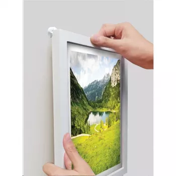 Faber-Castell Tack-It fiksējošā masa, noņemama un atkārtoti lietojama, balta, 84 gabali (589150)