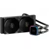 Ocypus Iota L24 23,8 collu Full HD IPS monitors - melns