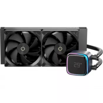 Ocypus Iota L24 23,8 collu Full HD IPS monitors - melns