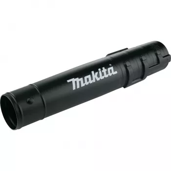 Makita 183R02-0 Pūtēja caurule DUB362Z