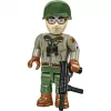COBI M18 Hellcat 1026 bloku konstruktors