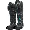 SKG Recovery Boots YYA01-L M izmēra gaisa kompresijas kāju masieris (178-187 cm)