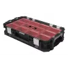 Keter Connect Organaizers 54x30,2x11,4cm instrumentu un detaļu organizators