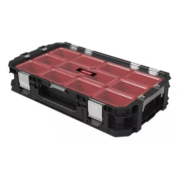 Keter Connect Organaizers 54x30,2x11,4cm instrumentu un detaļu organizators