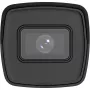 Hikvision Ultra Series DS-2CD3041G2E-I(2.8mm) 4 MP bullet IP drošības kamera