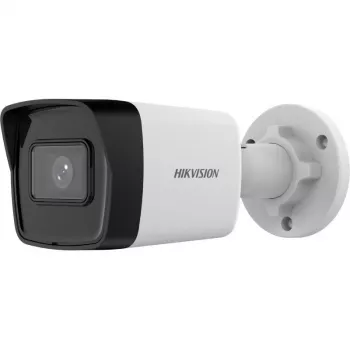 Hikvision Ultra Series DS-2CD3041G2E-I(2.8mm) 4 MP bullet IP drošības kamera