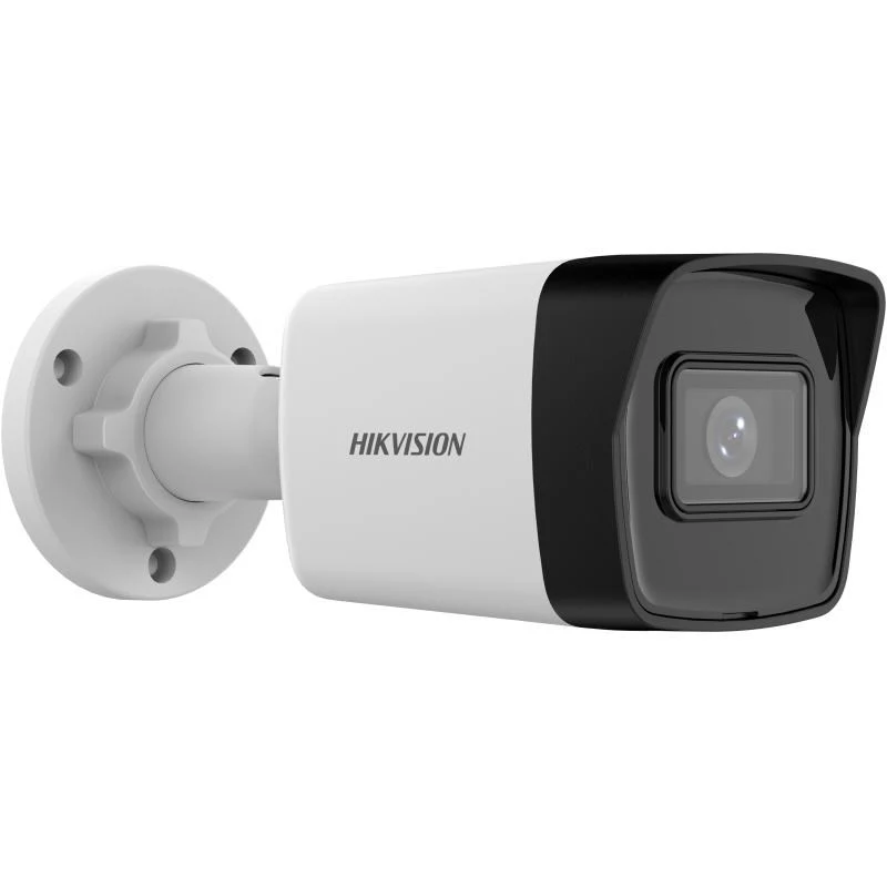 Hikvision Ultra Series DS-2CD3041G2E-I(2.8mm) 4 MP bullet IP drošības kamera