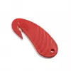 MagicVac vakuuma plēves griezējs (MAGIC CUTTER) ACO1094